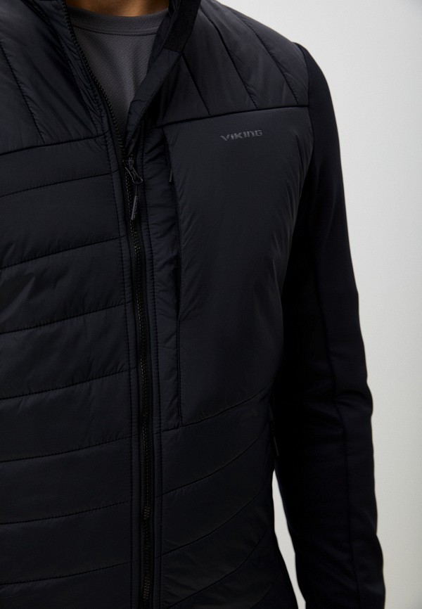 Viking Куртка утепленная - Blast - фото 5