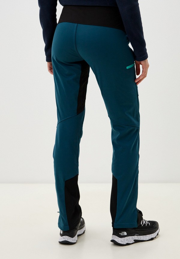 Viking Брюки утепленные - Summit Warm 2.0 - фото 3