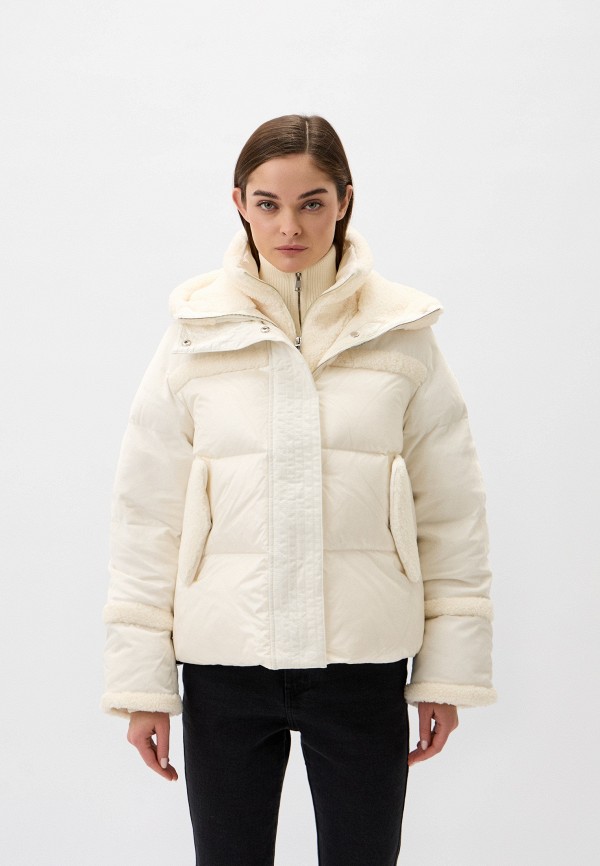 Boss Куртка утепленная - Pimira - фото 1