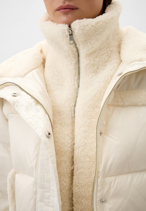 Boss Куртка утепленная - Pimira - фото 5