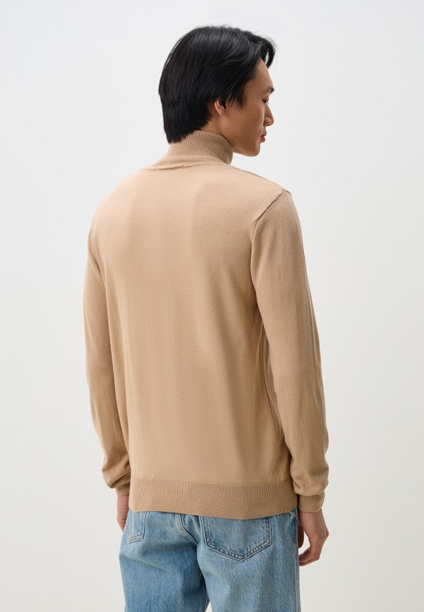 F.G.Z. Водолазка - фото 3