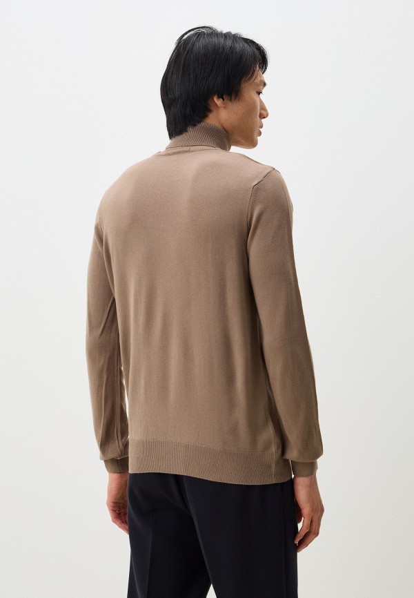 F.G.Z. Водолазка - фото 3