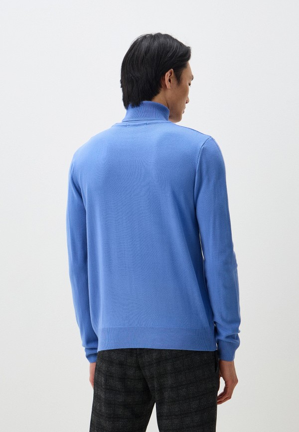 F.G.Z. Водолазка - фото 3