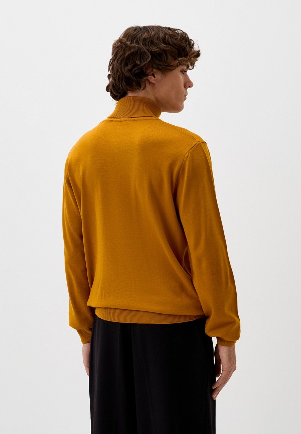 F.G.Z. Водолазка - фото 3