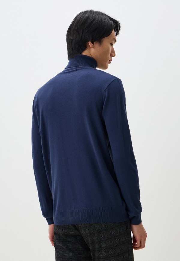 F.G.Z. Водолазка - фото 3