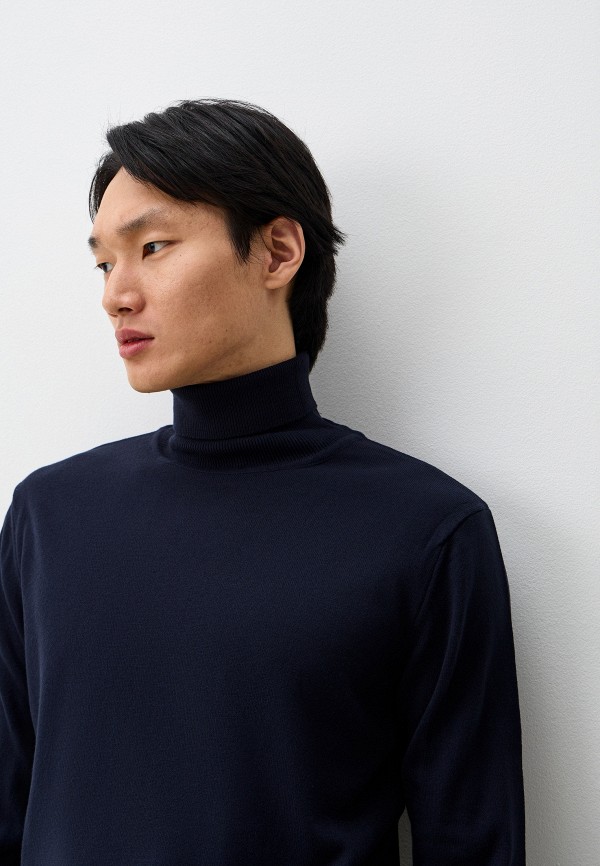 F.G.Z. Водолазка - фото 4