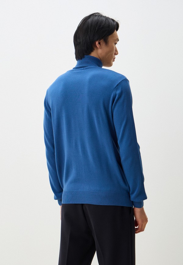 F.G.Z. Водолазка - фото 3