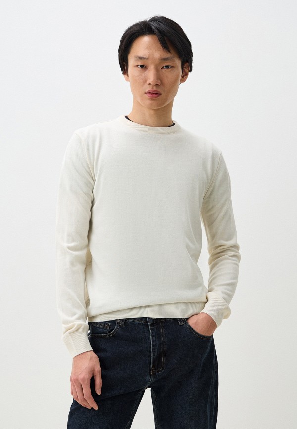 Rushbay Джемпер - фото 1