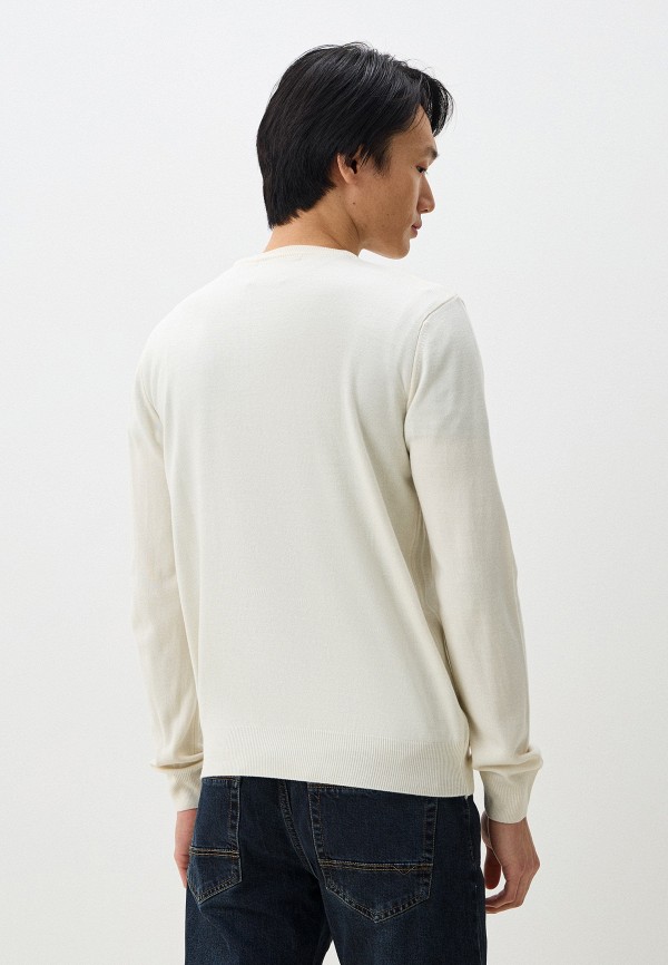 Rushbay Джемпер - фото 3