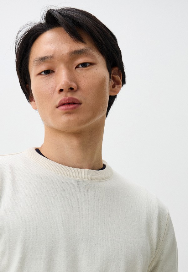 Rushbay Джемпер - фото 4