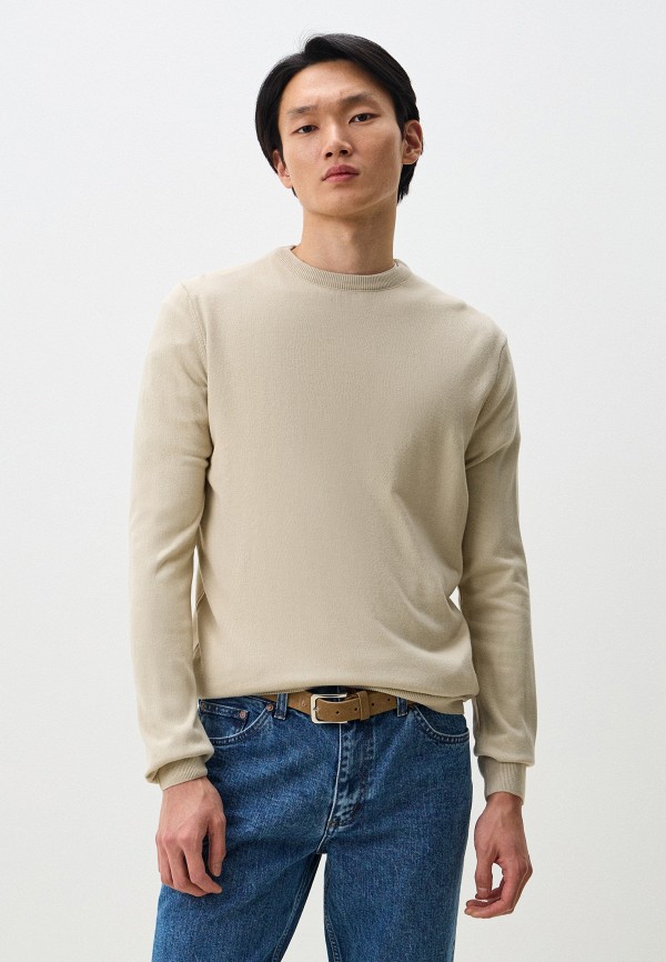 Rushbay Джемпер - фото 1