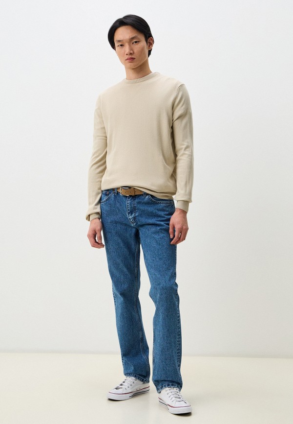 Rushbay Джемпер - фото 2