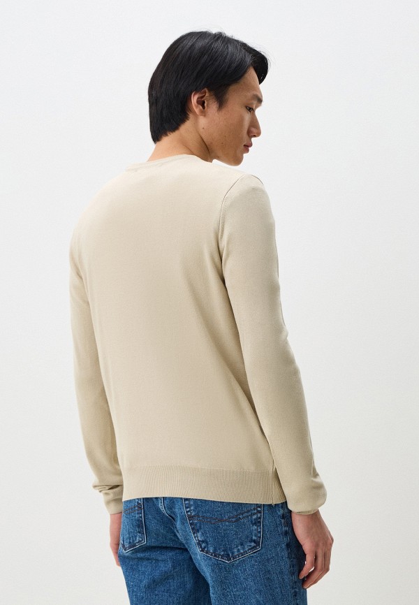 Rushbay Джемпер - фото 3