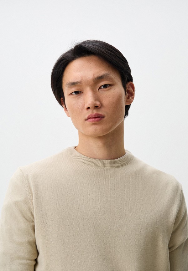 Rushbay Джемпер - фото 4