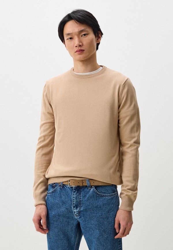 Rushbay Джемпер - фото 1