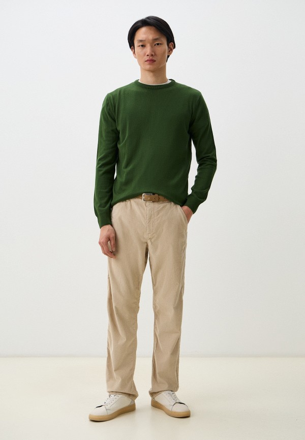 Rushbay Джемпер - фото 2