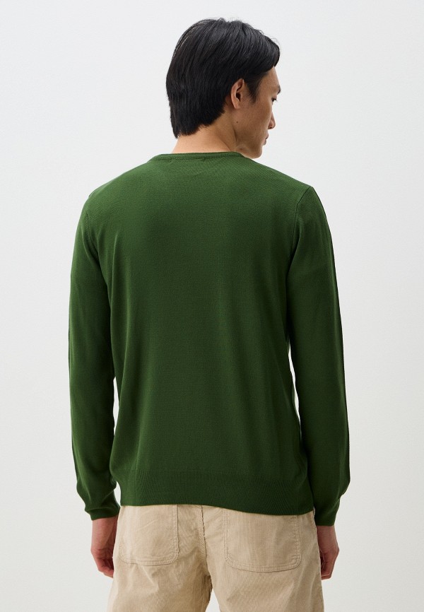 Rushbay Джемпер - фото 3