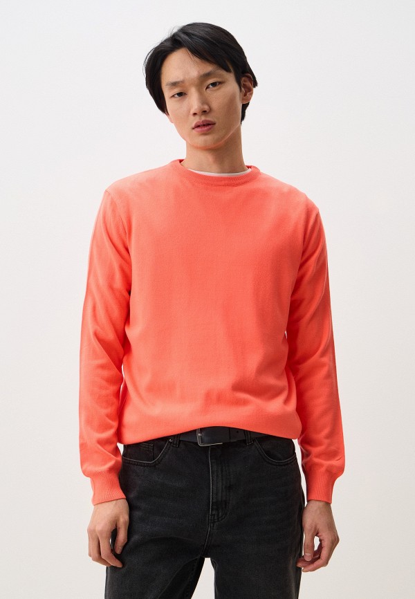 Rushbay Джемпер - фото 1