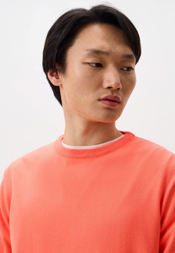 Rushbay Джемпер - фото 4