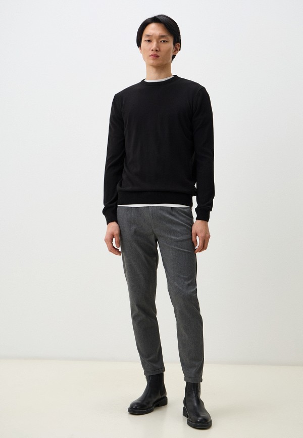 Rushbay Джемпер - фото 2