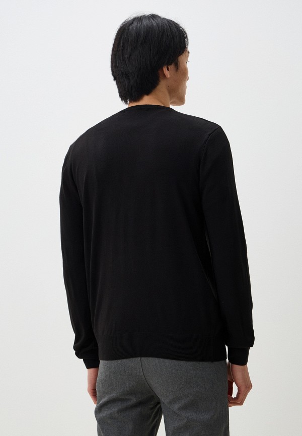 Rushbay Джемпер - фото 3