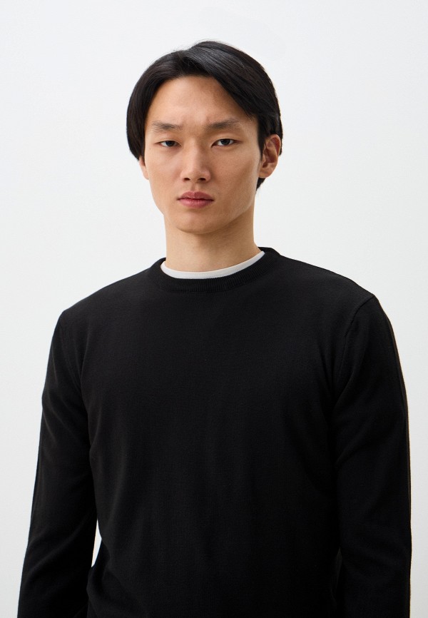 Rushbay Джемпер - фото 4