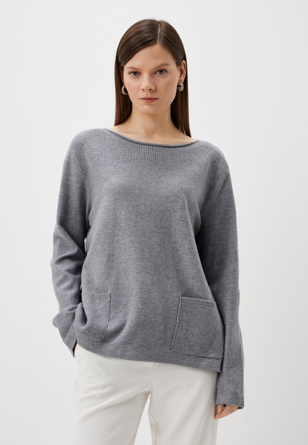 Betty Barclay Джемпер - SO COSY - фото 1