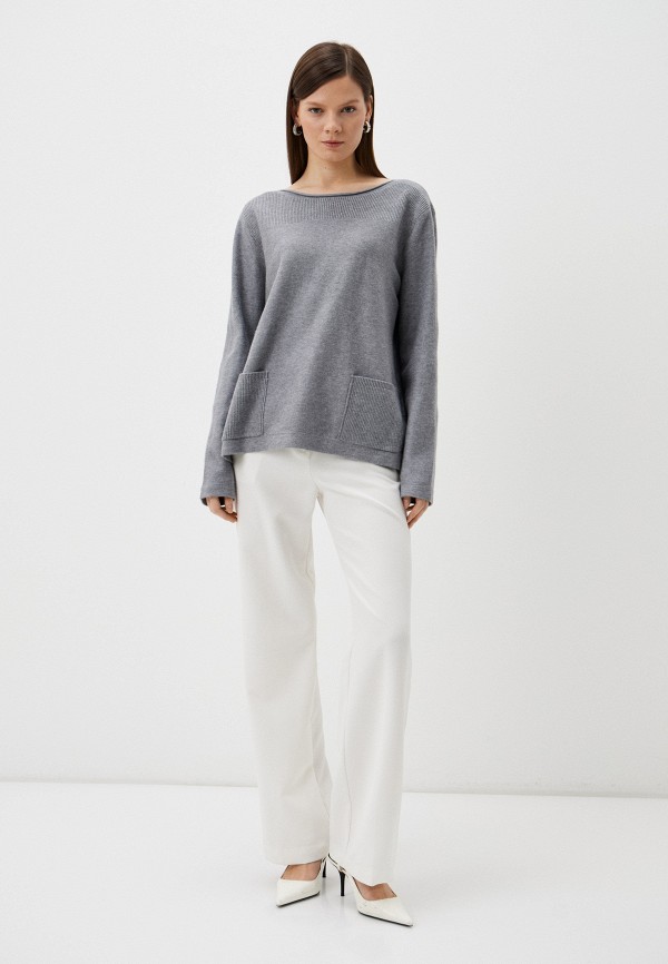 Betty Barclay Джемпер - SO COSY - фото 2