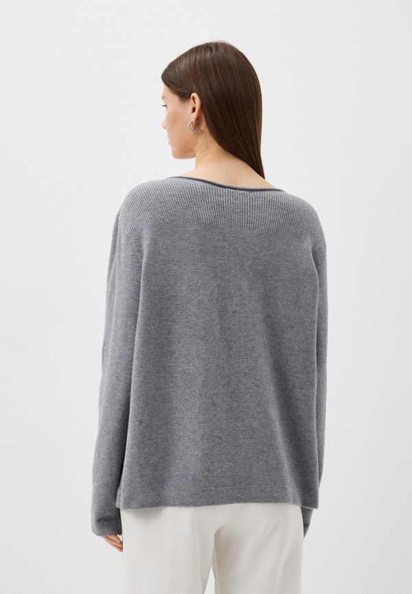 Betty Barclay Джемпер - SO COSY - фото 3