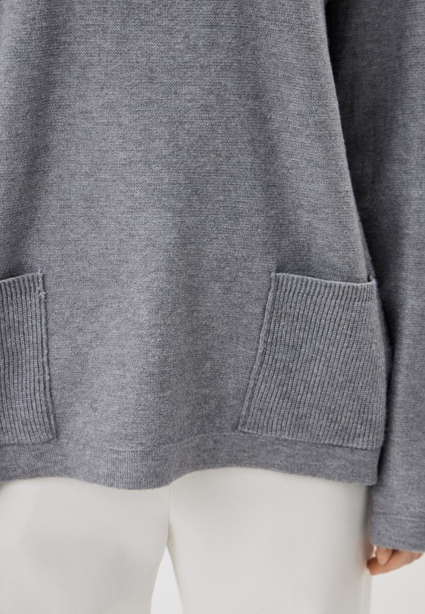 Betty Barclay Джемпер - SO COSY - фото 4