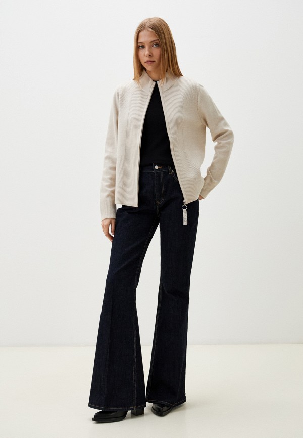 Betty Barclay Кардиган - SO COSY - фото 2