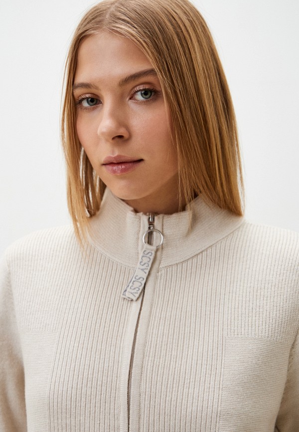 Betty Barclay Кардиган - SO COSY - фото 4