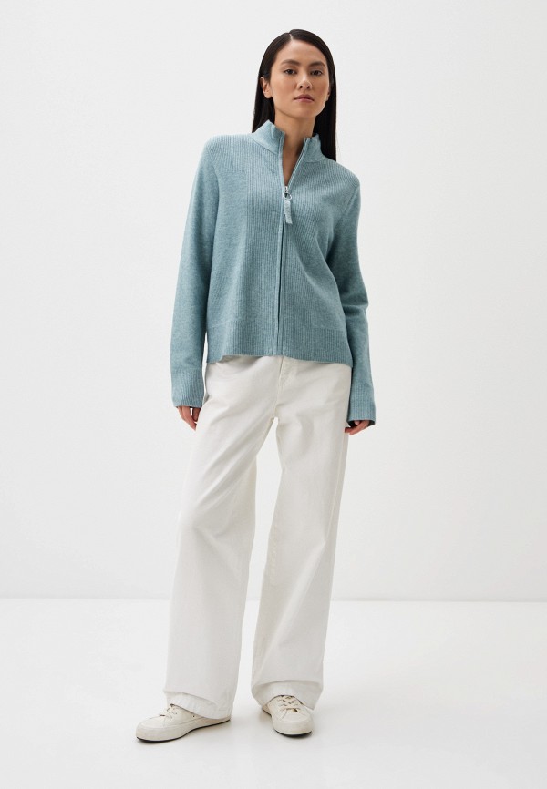 Betty Barclay Кардиган - SO COSY - фото 2