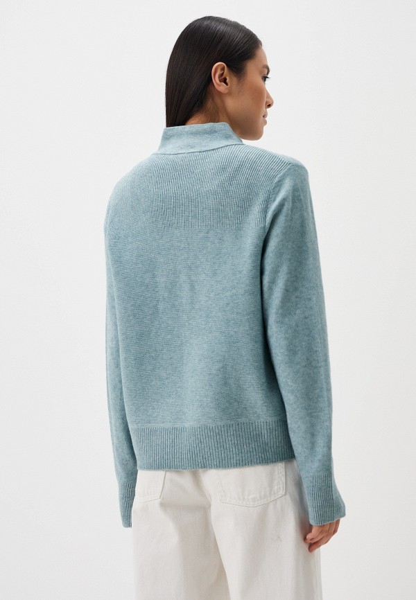 Betty Barclay Кардиган - SO COSY - фото 3