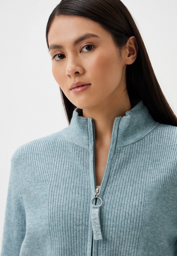 Betty Barclay Кардиган - SO COSY - фото 4