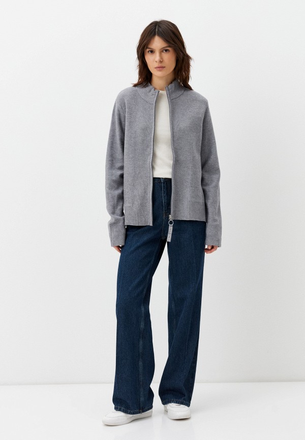 Betty Barclay Кардиган - SO COSY - фото 2