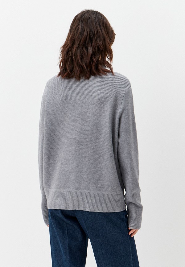 Betty Barclay Кардиган - SO COSY - фото 3