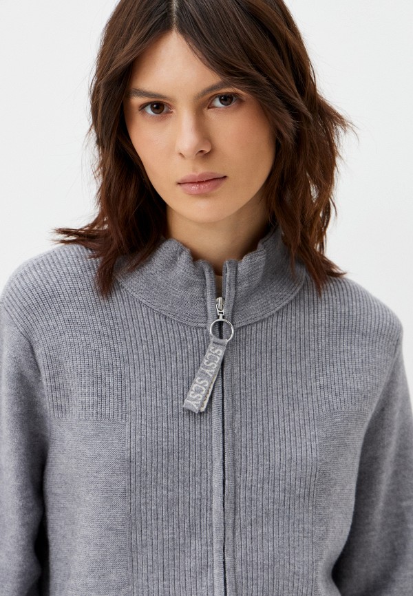 Betty Barclay Кардиган - SO COSY - фото 4