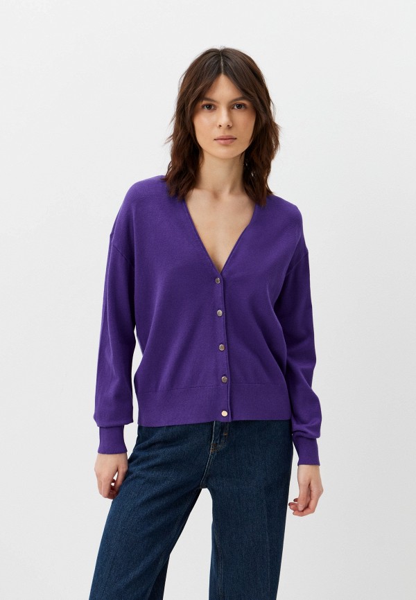 Betty Barclay Кардиган - фото 1