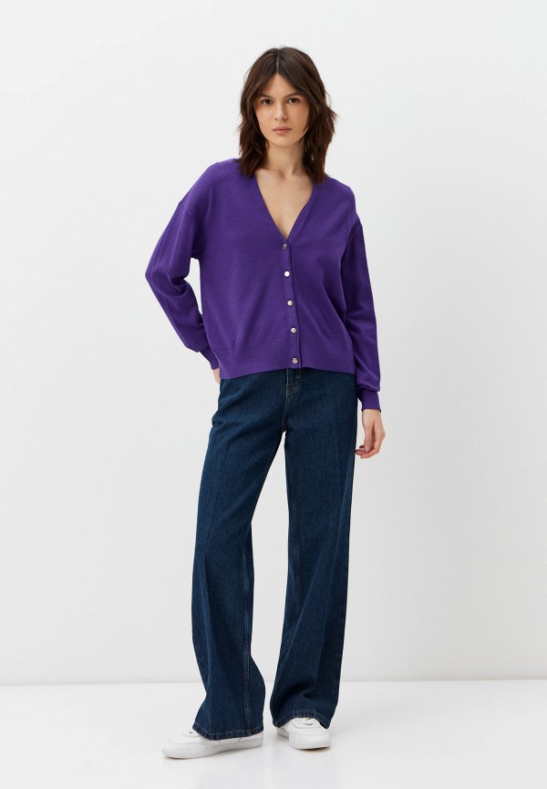 Betty Barclay Кардиган - фото 2