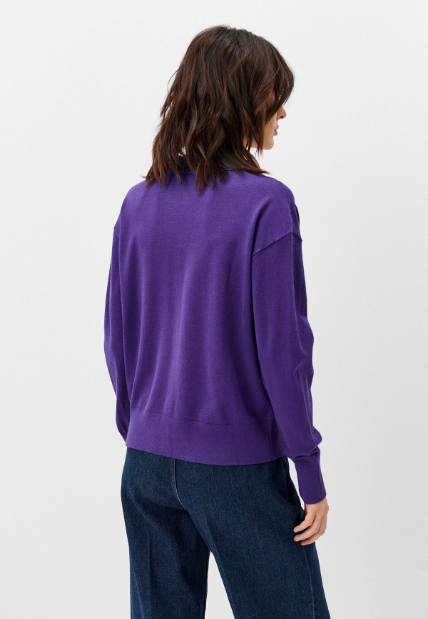 Betty Barclay Кардиган - фото 3