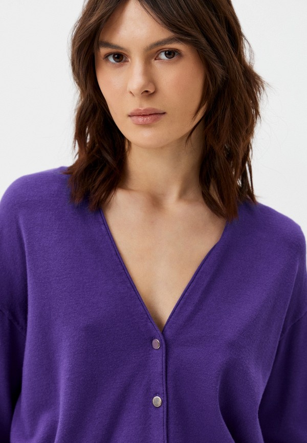 Betty Barclay Кардиган - фото 4