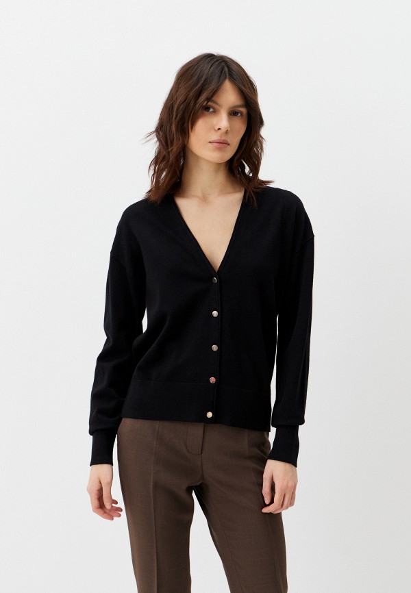 Betty Barclay Кардиган - фото 1