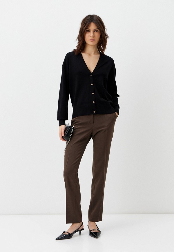 Betty Barclay Кардиган - фото 2