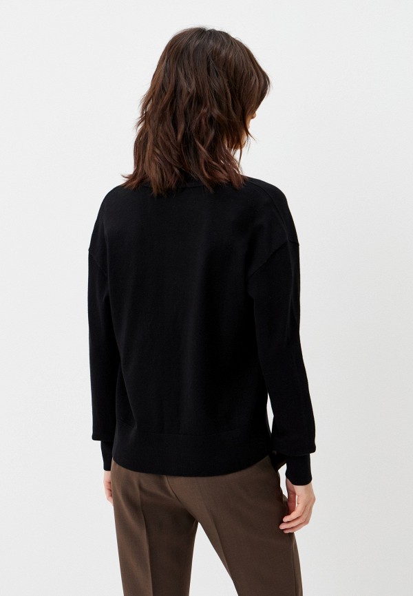 Betty Barclay Кардиган - фото 3