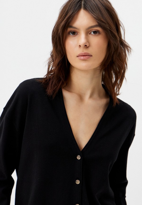 Betty Barclay Кардиган - фото 4