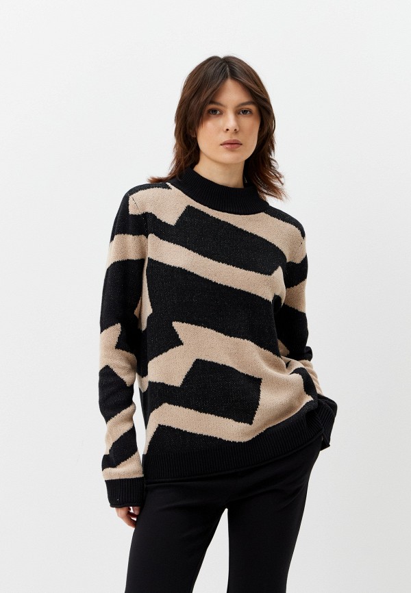 Betty Barclay Джемпер - фото 1