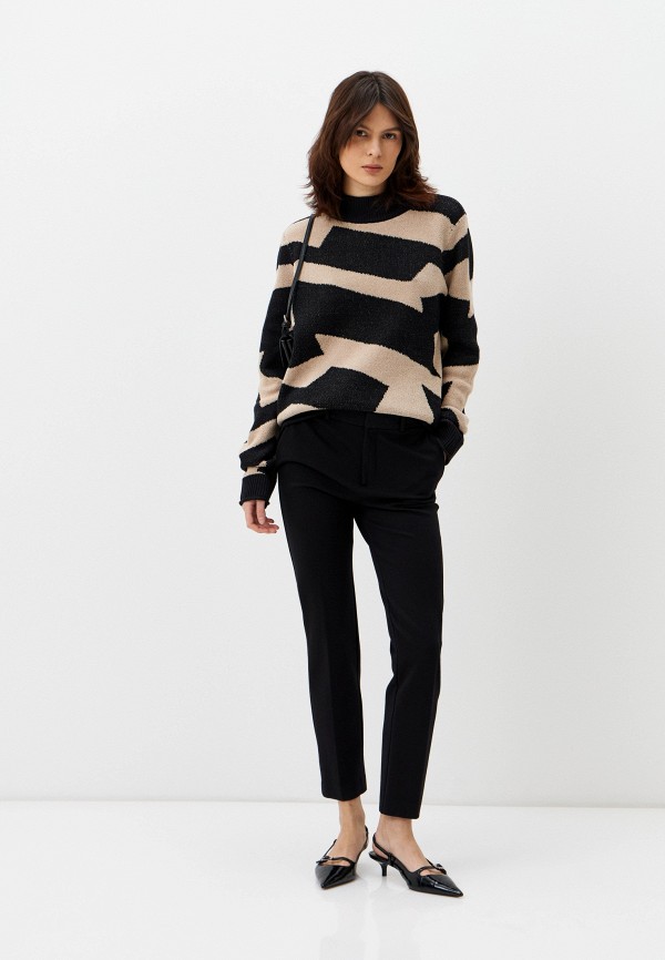 Betty Barclay Джемпер - фото 2