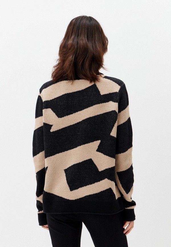 Betty Barclay Джемпер - фото 3