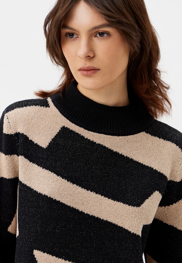 Betty Barclay Джемпер - фото 4